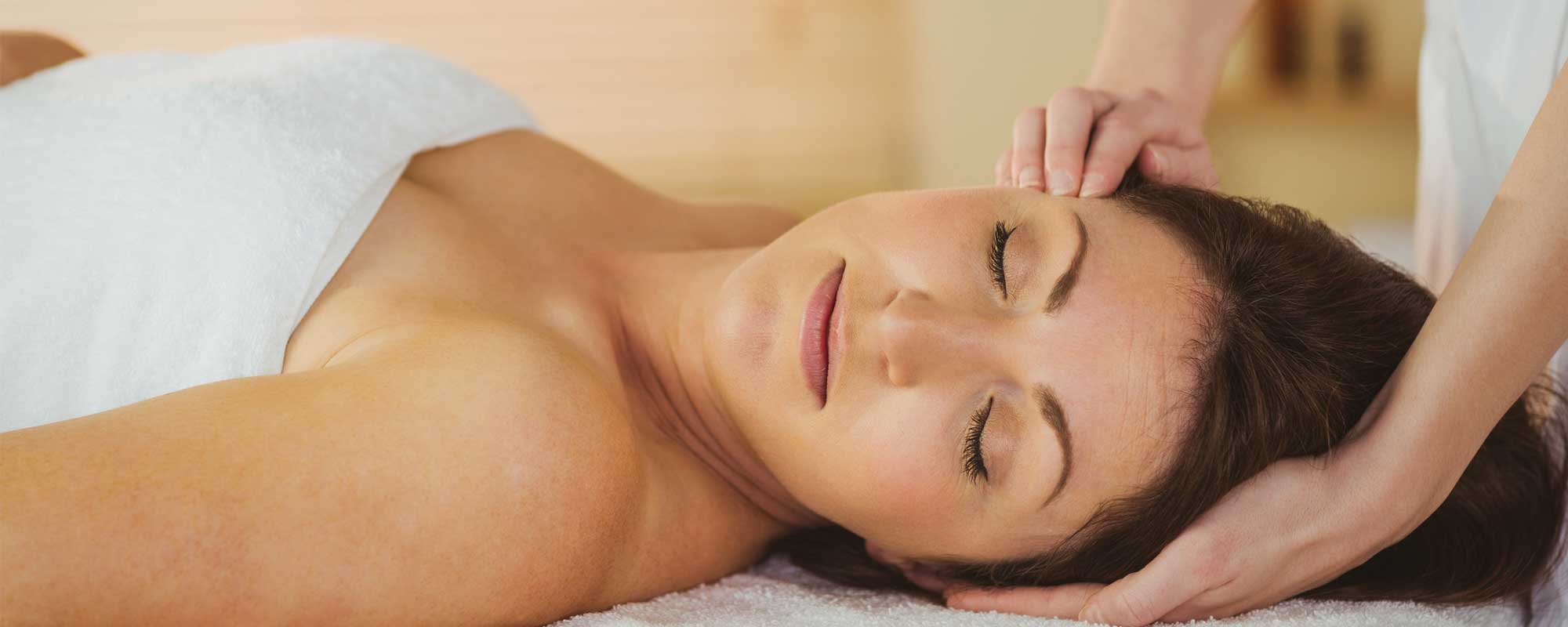 Você conhece os benefícios das <span>Massagens Relaxantes?</span>