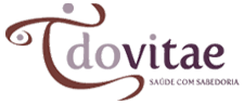 Dovitae